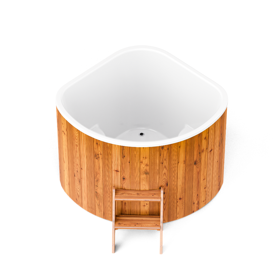 corner160m-1-pine-2k-transparent-rgb